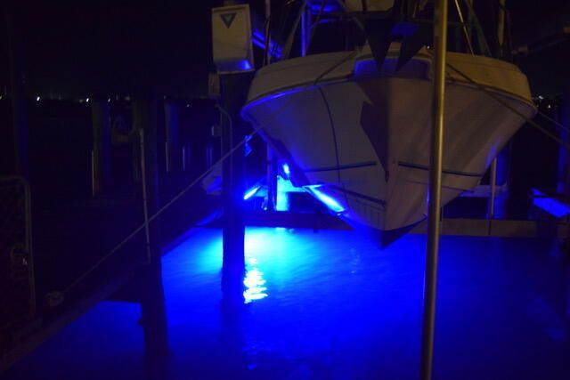 47 Sadowski, Key Colony, FL 33051 Photo