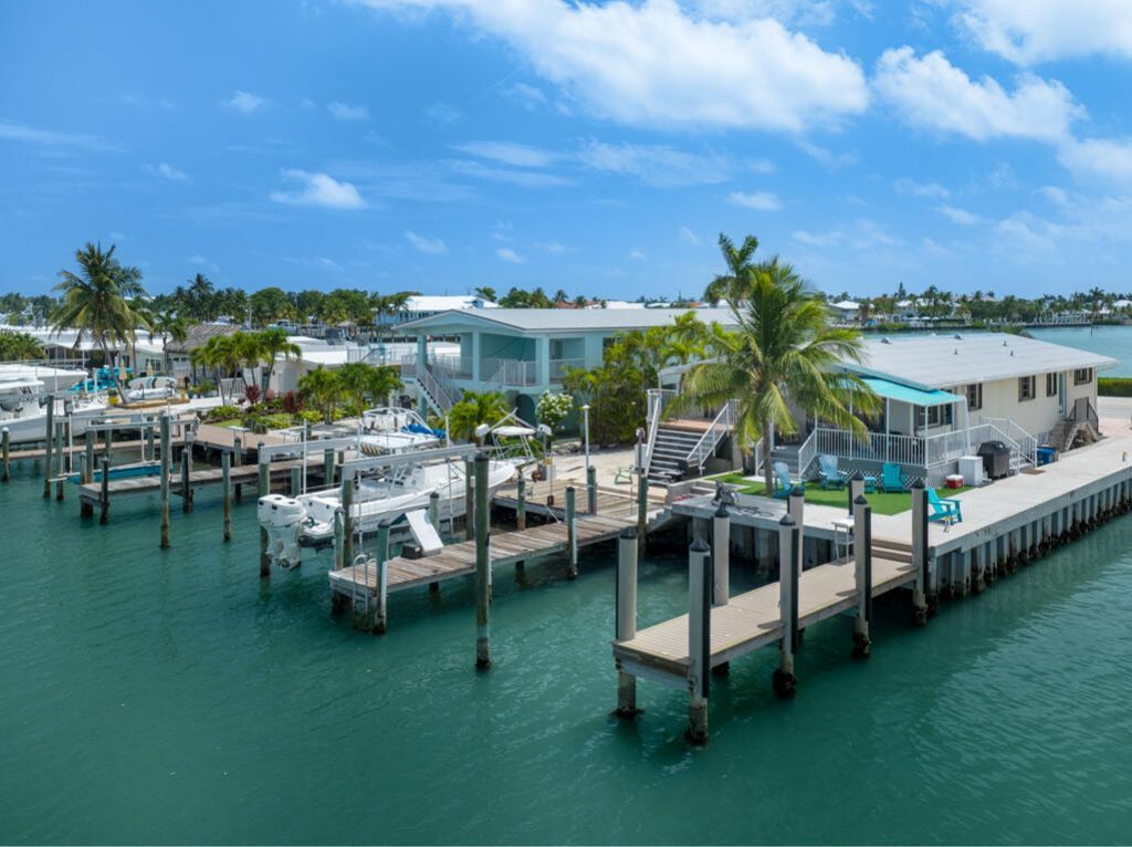 47 Sadowski, Key Colony, FL 33051 Photo