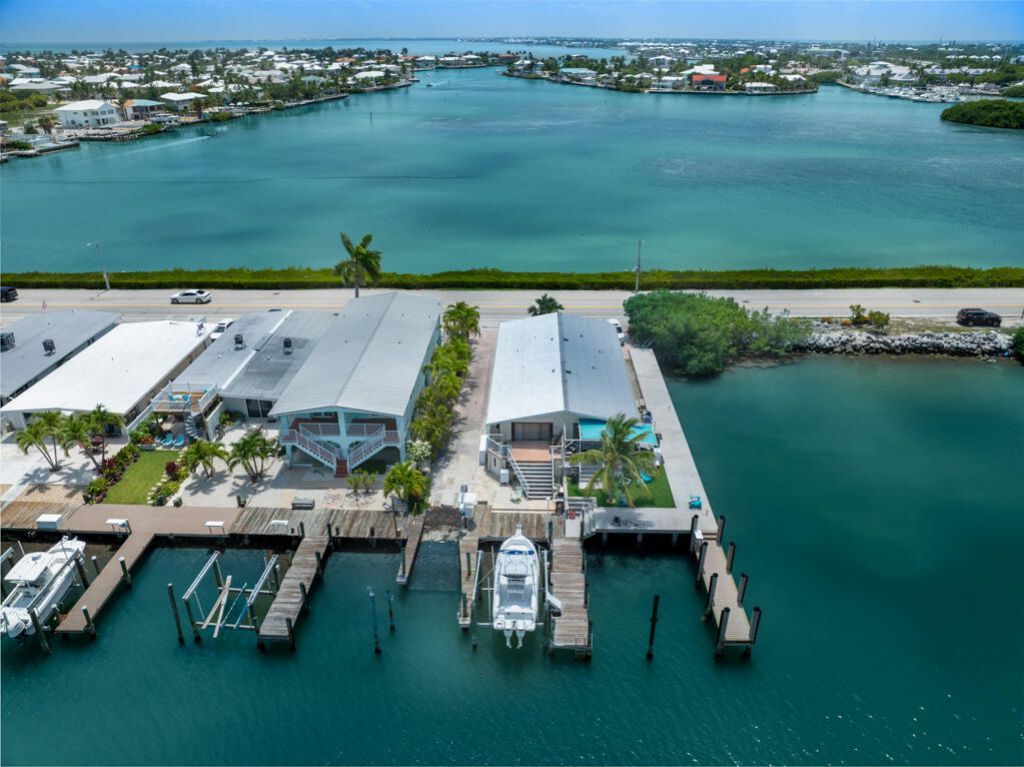 47 Sadowski, Key Colony, FL 33051 Photo