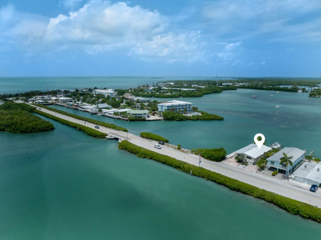 47 Sadowski, Key Colony, FL 33051 Photo