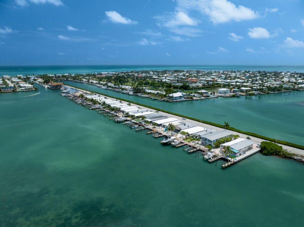 47 Sadowski, Key Colony, FL 33051 Photo