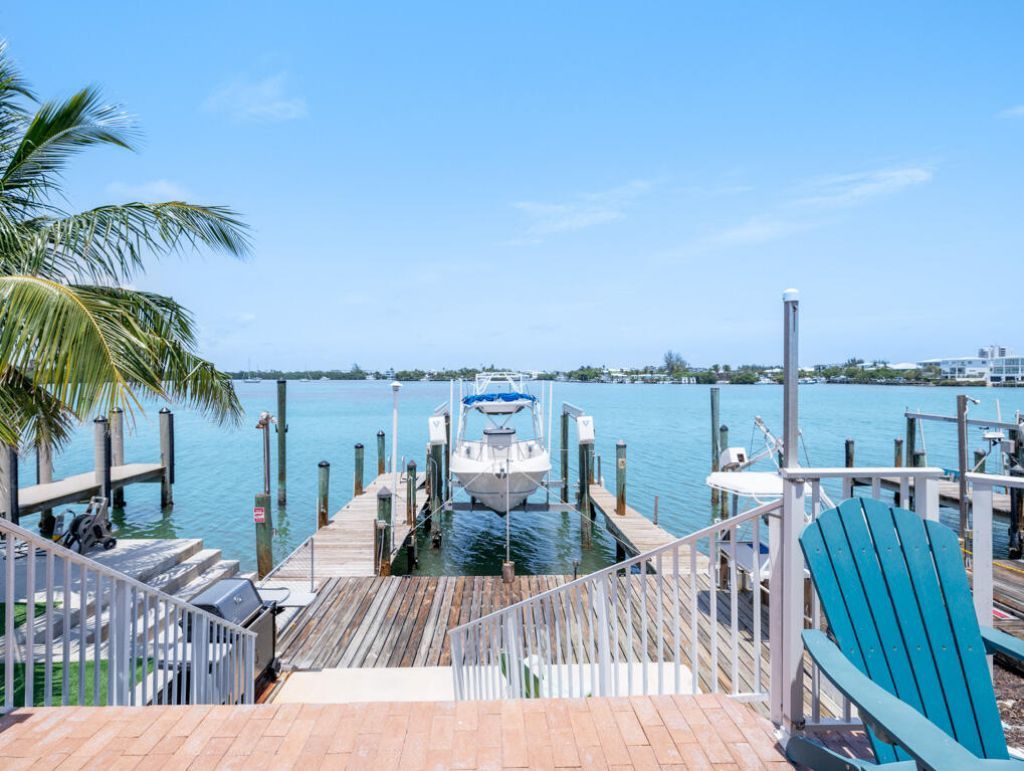 47 Sadowski, Key Colony, FL 33051 Photo