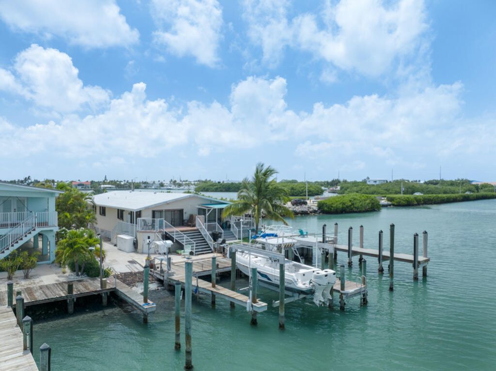 47 Sadowski, Key Colony, FL 33051 Photo