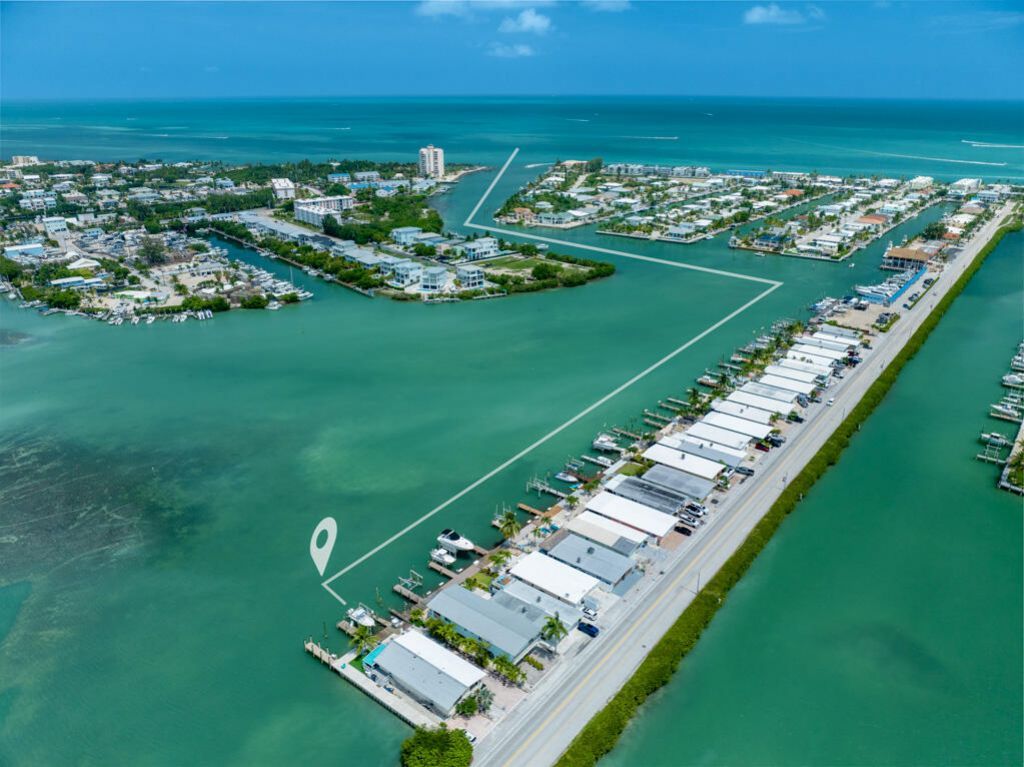 47 Sadowski, Key Colony, FL 33051 Photo