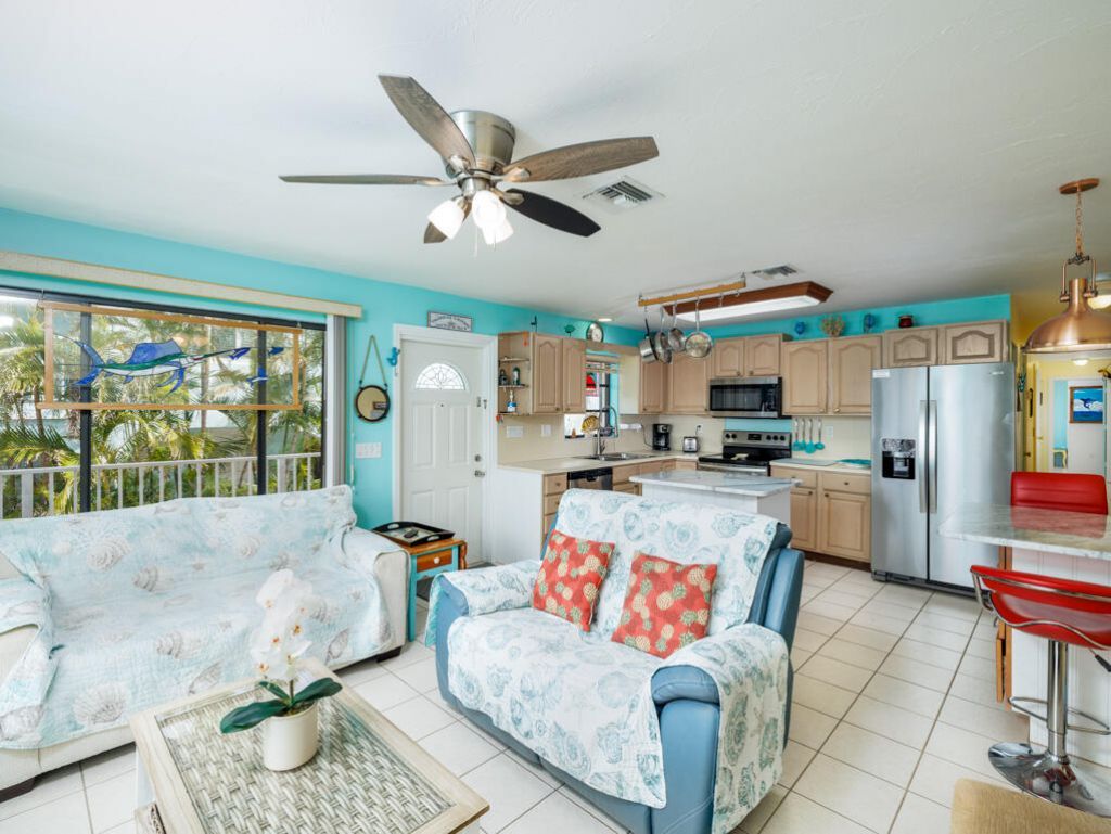 47 Sadowski, Key Colony, FL 33051 Photo