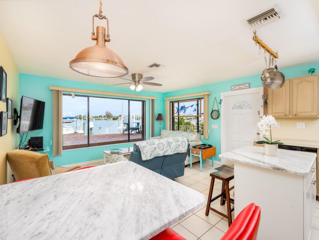 47 Sadowski, Key Colony, FL 33051 Photo