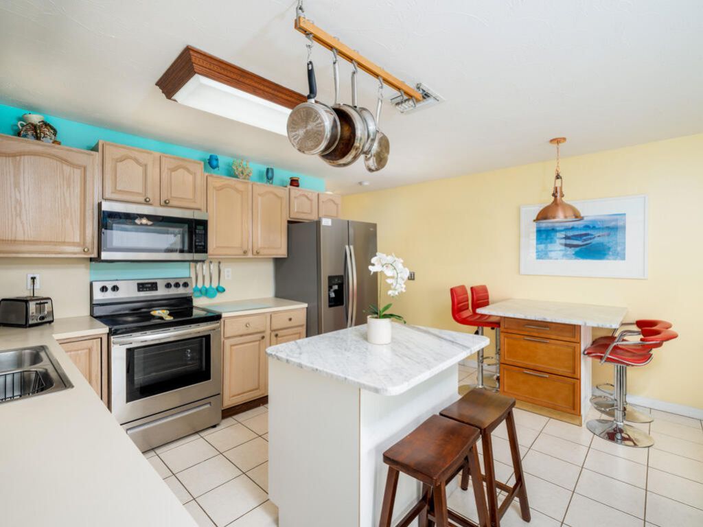 47 Sadowski, Key Colony, FL 33051 Photo