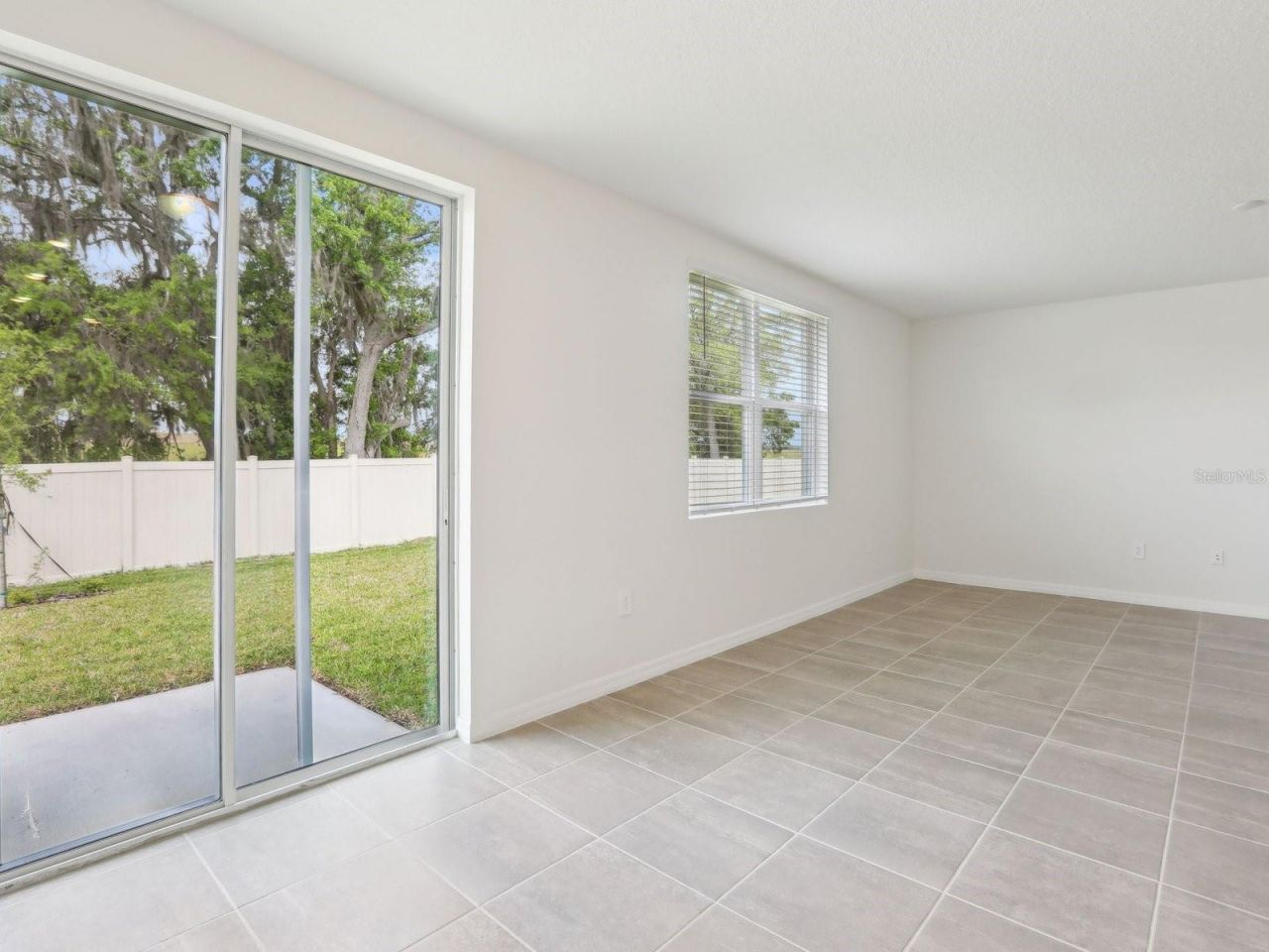 1361 Oak Valley Drive, Auburndale, FL 33823 Photo