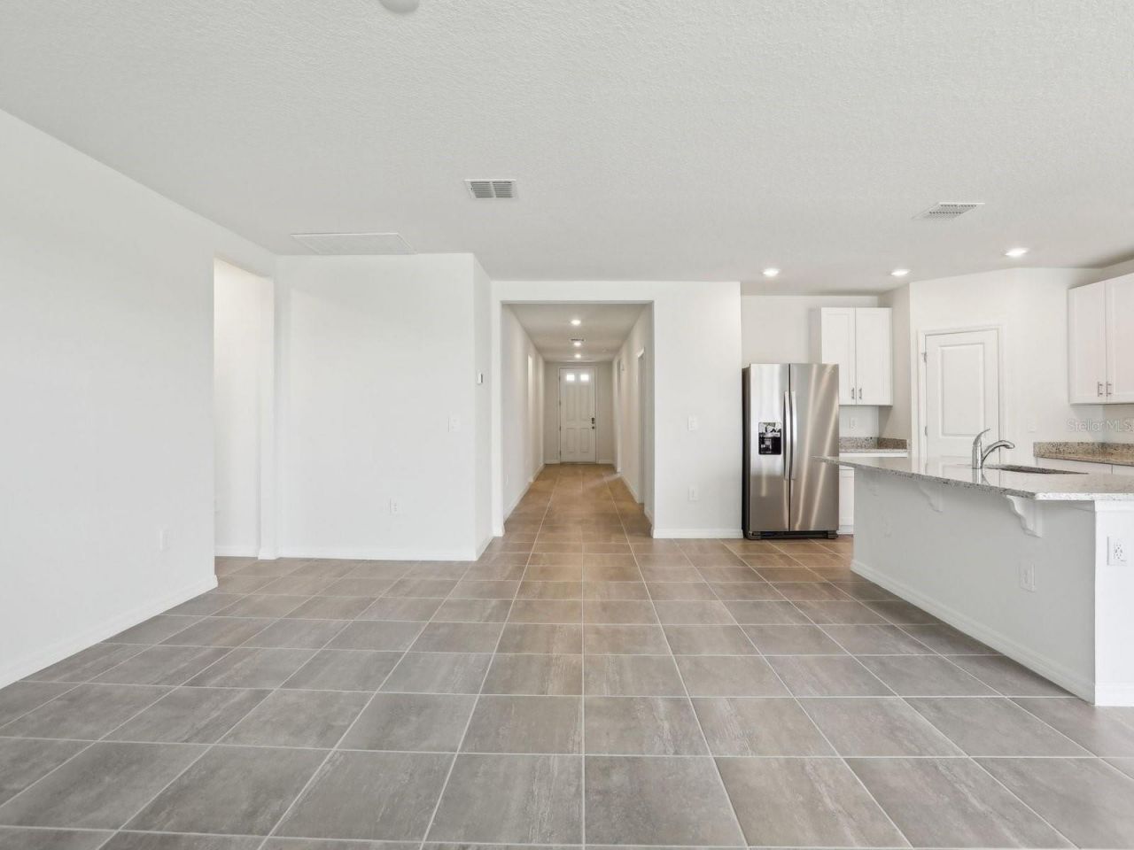 1361 Oak Valley Drive, Auburndale, FL 33823 Photo