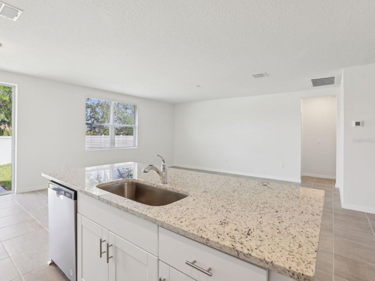 1361 Oak Valley Drive, Auburndale, FL 33823 Photo