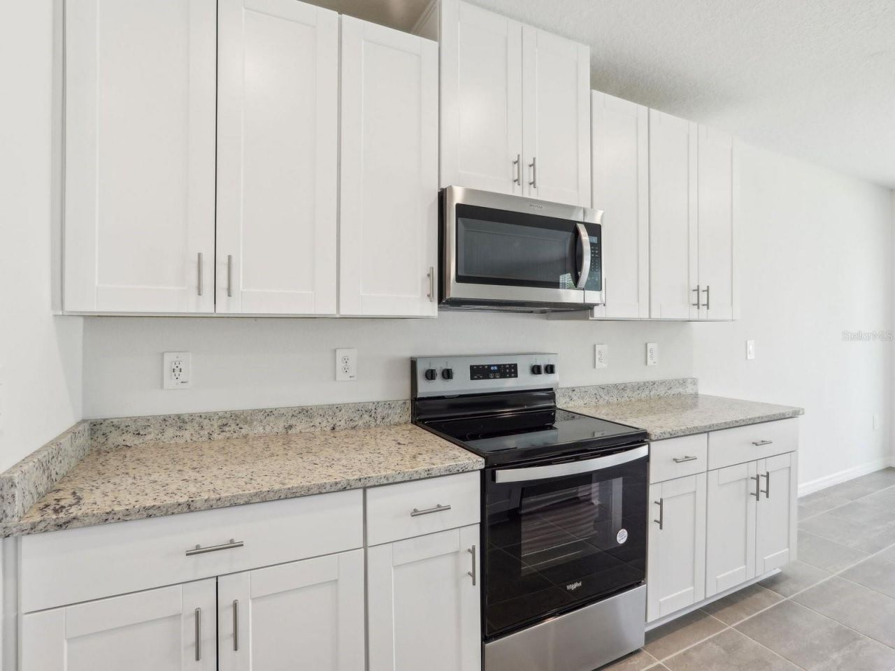 1361 Oak Valley Drive, Auburndale, FL 33823 Photo