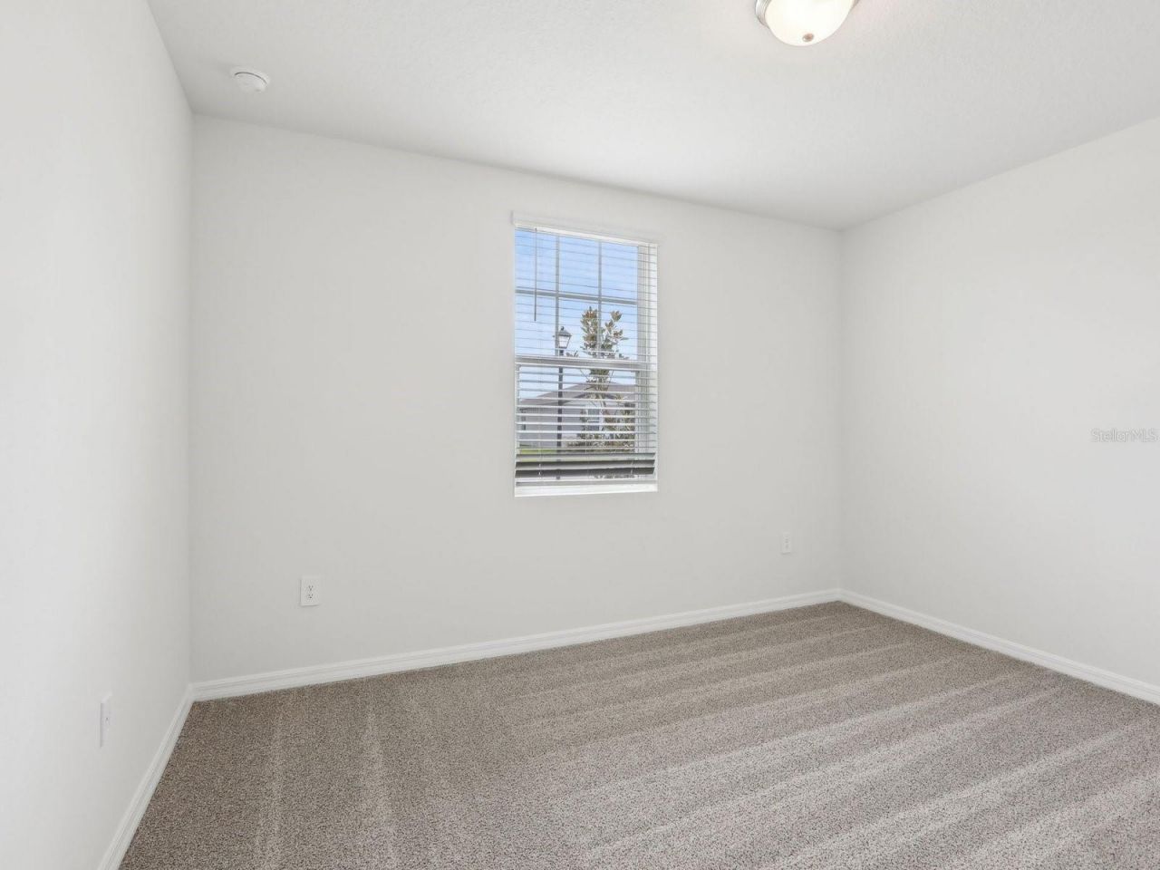 1361 Oak Valley Drive, Auburndale, FL 33823 Photo