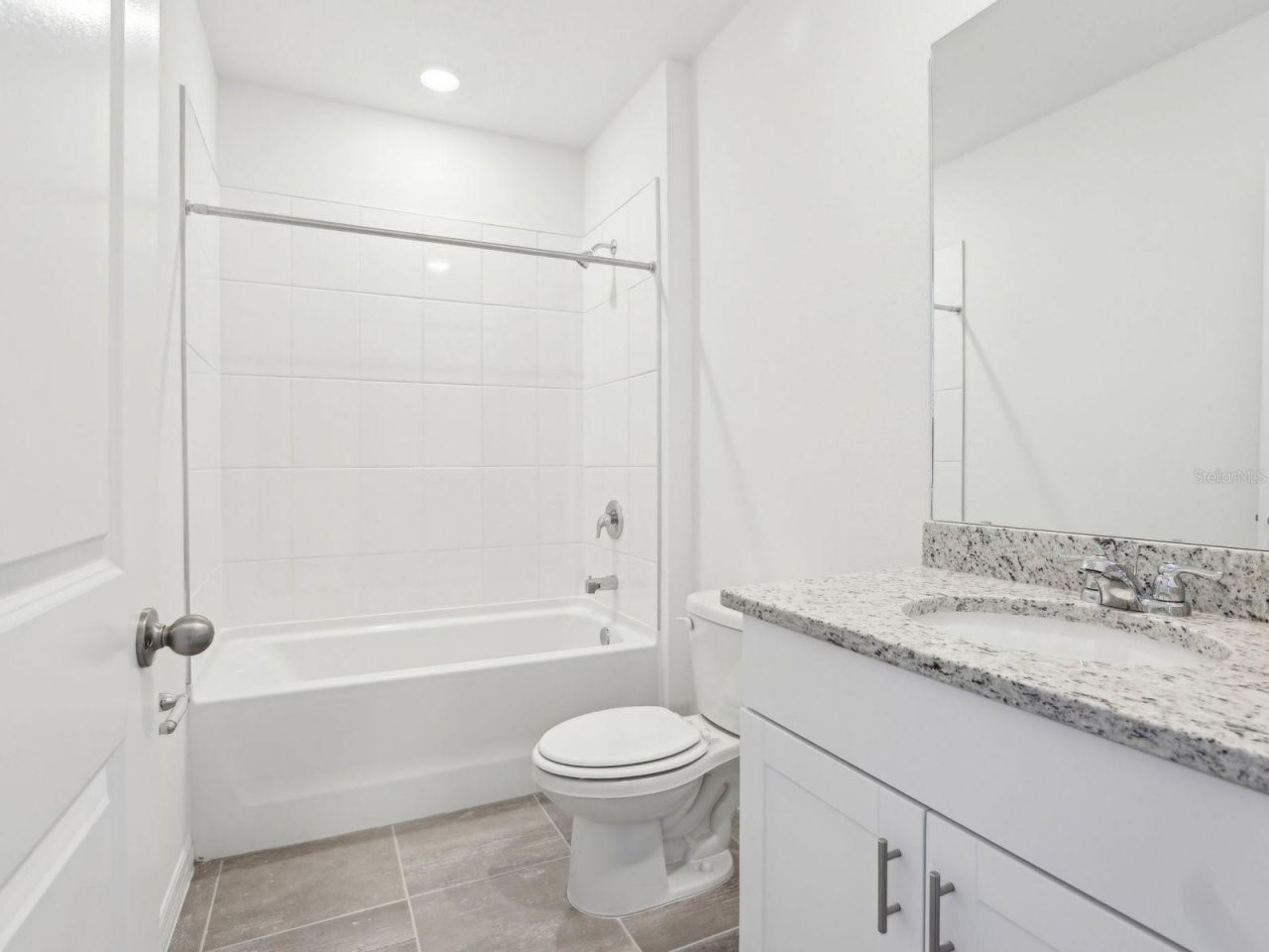 1361 Oak Valley Drive, Auburndale, FL 33823 Photo