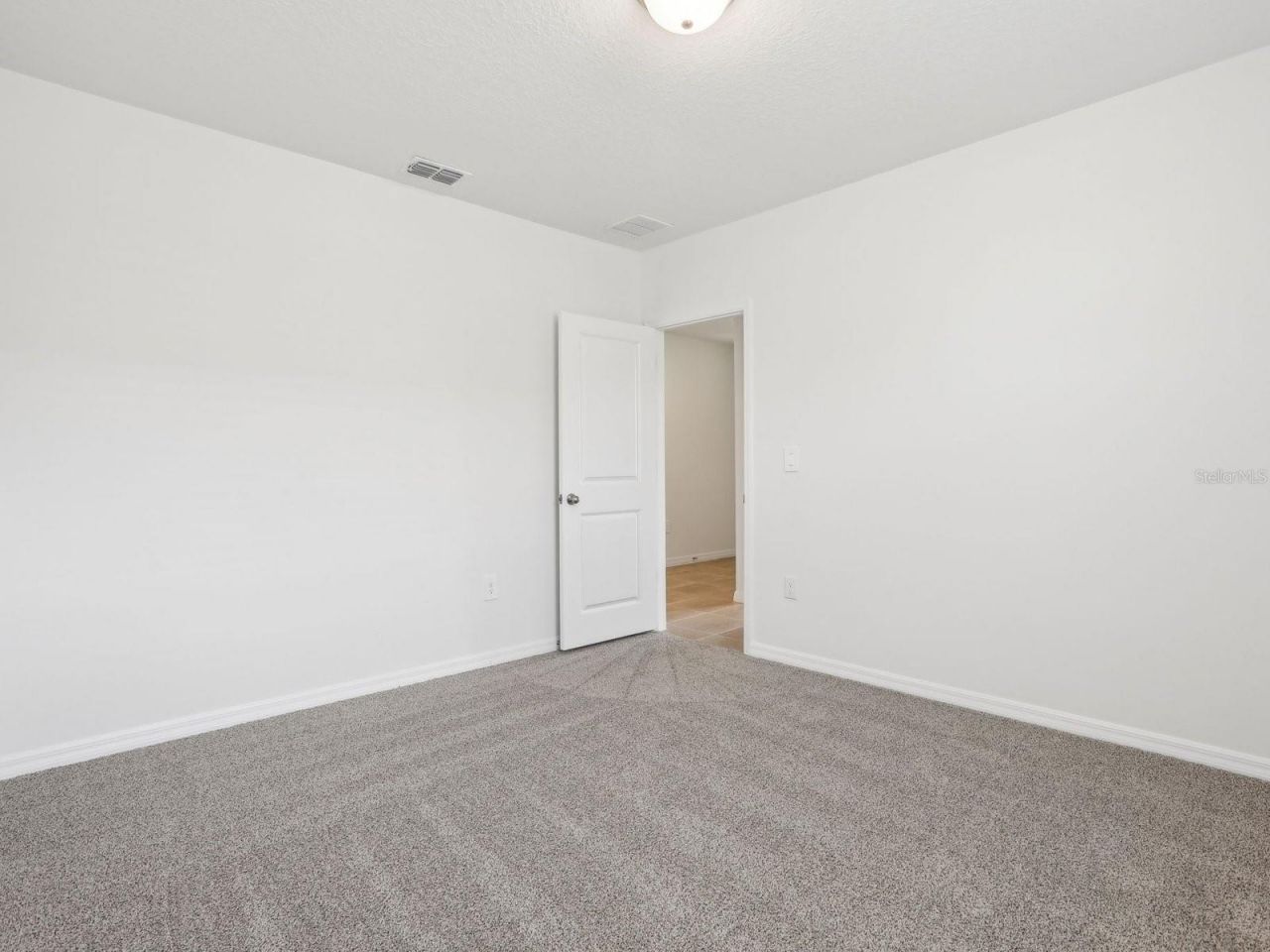 1361 Oak Valley Drive, Auburndale, FL 33823 Photo