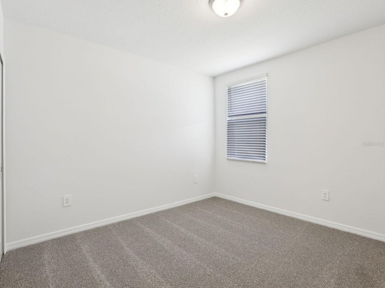 1361 Oak Valley Drive, Auburndale, FL 33823 Photo