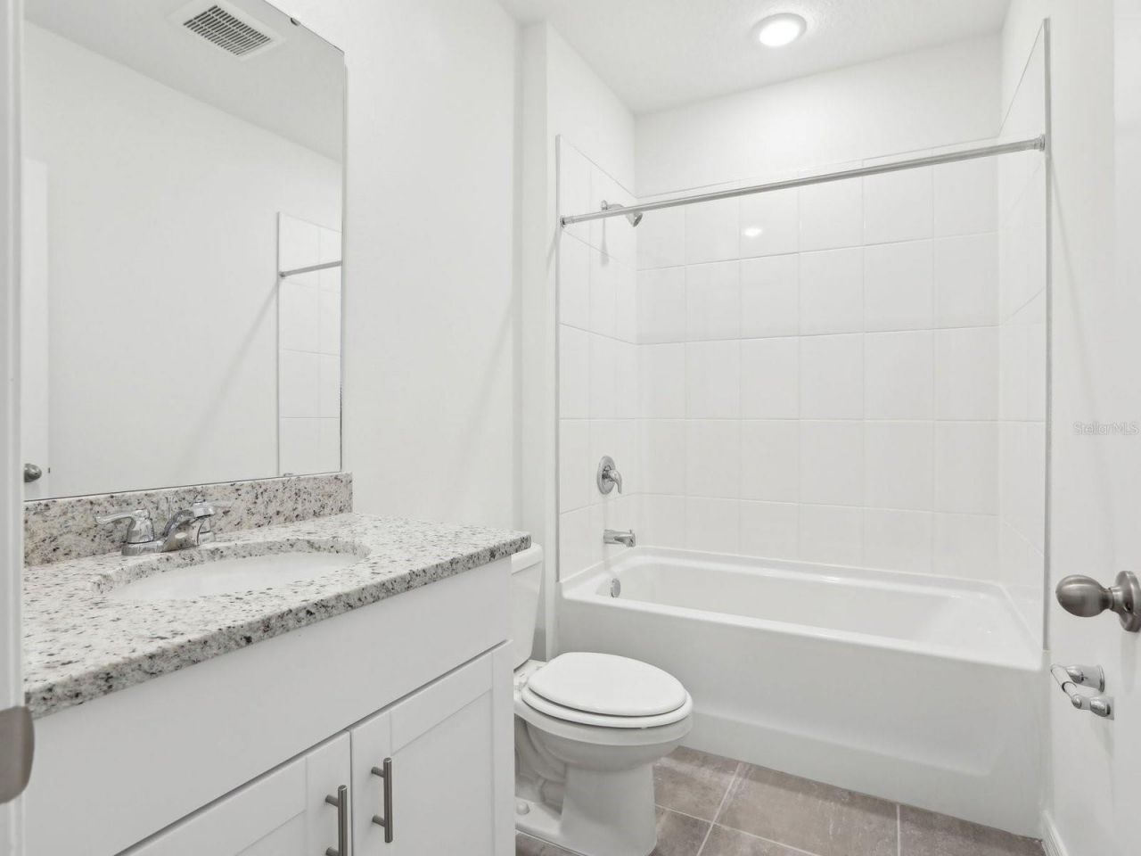 1361 Oak Valley Drive, Auburndale, FL 33823 Photo