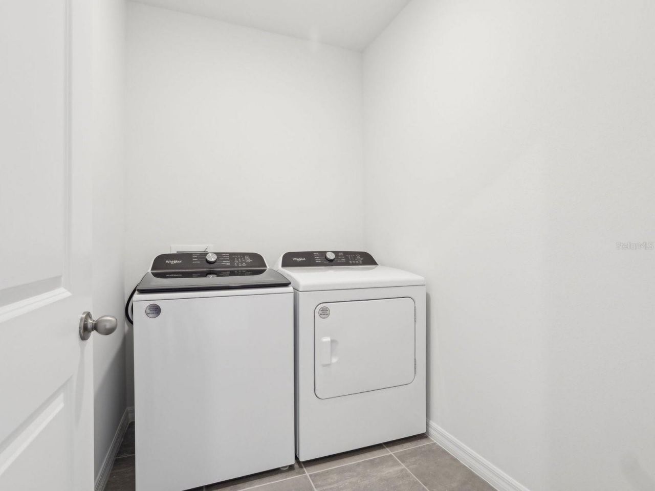 1361 Oak Valley Drive, Auburndale, FL 33823 Photo