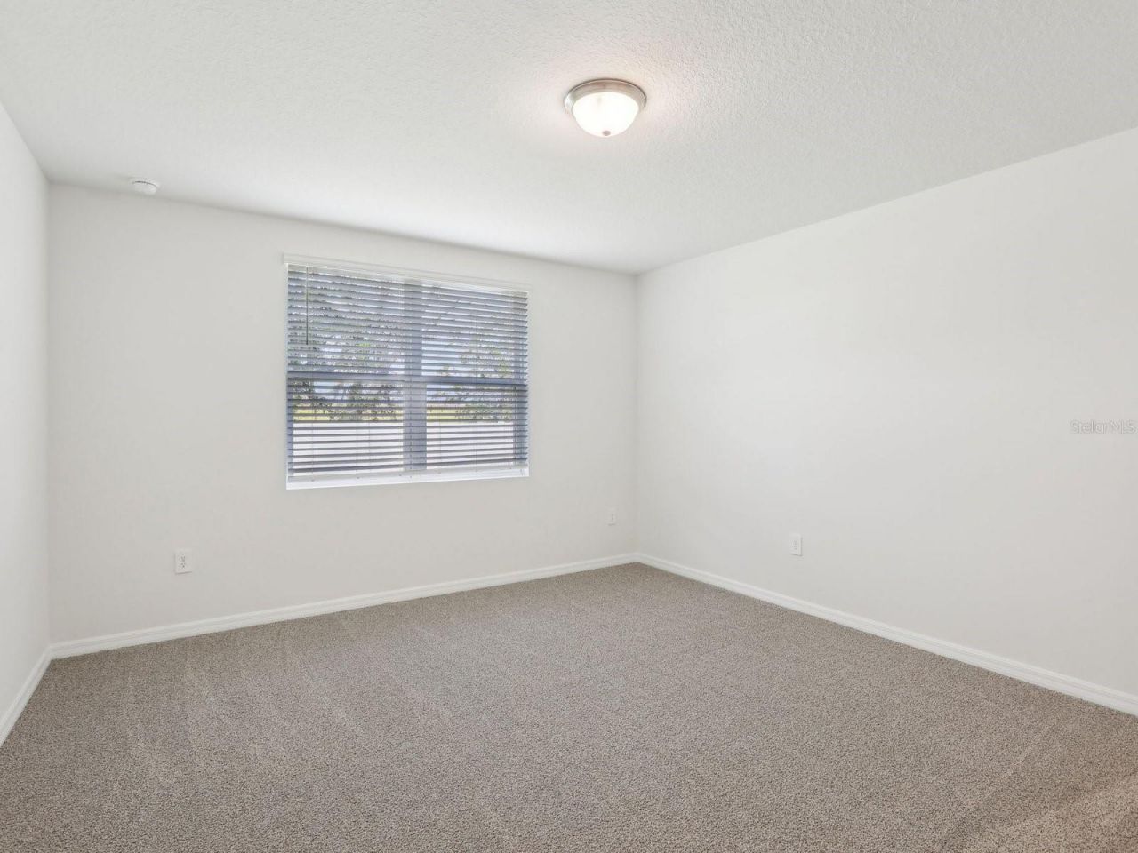 1361 Oak Valley Drive, Auburndale, FL 33823 Photo