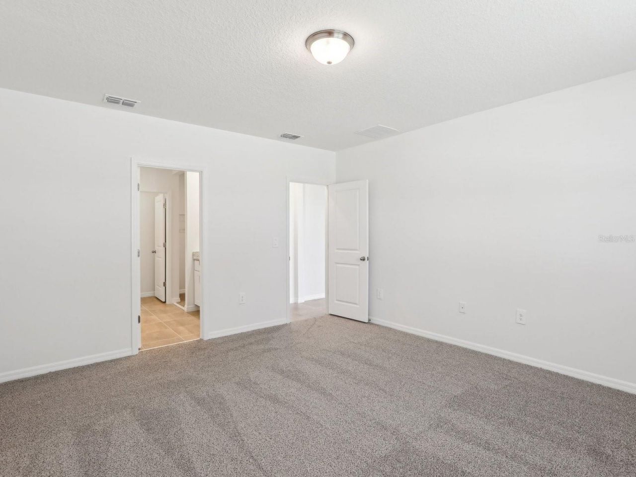 1361 Oak Valley Drive, Auburndale, FL 33823 Photo