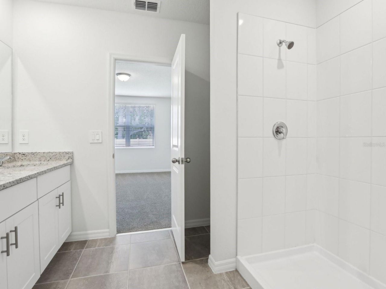 1361 Oak Valley Drive, Auburndale, FL 33823 Photo