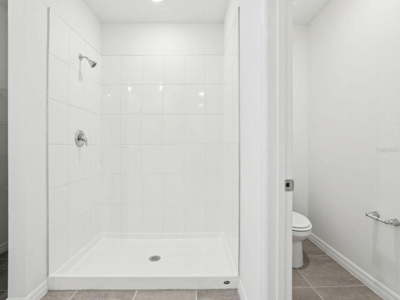 1361 Oak Valley Drive, Auburndale, FL 33823 Photo