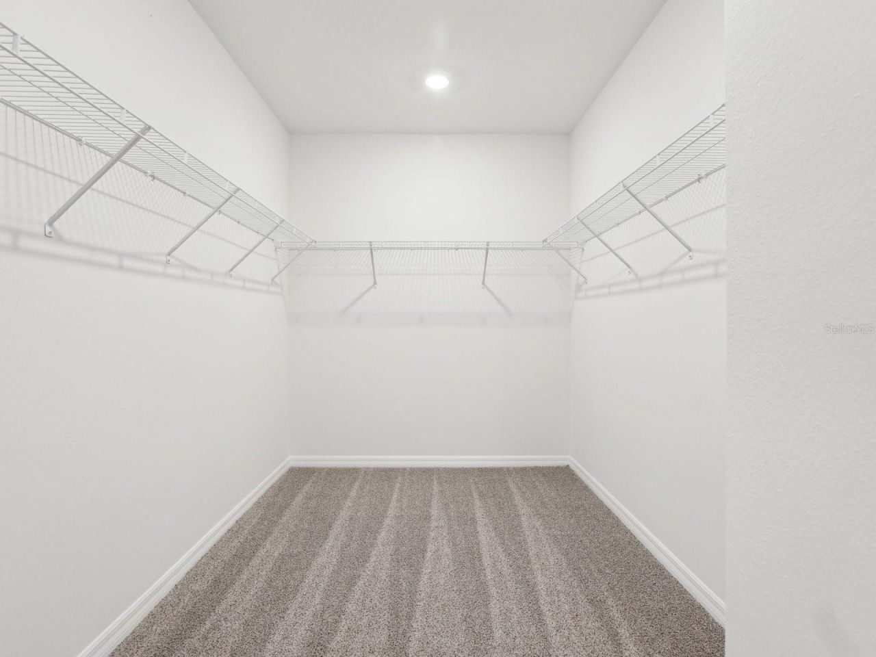 1361 Oak Valley Drive, Auburndale, FL 33823 Photo