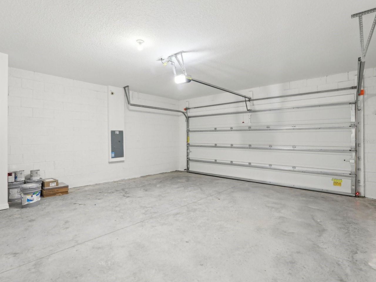 1361 Oak Valley Drive, Auburndale, FL 33823 Photo