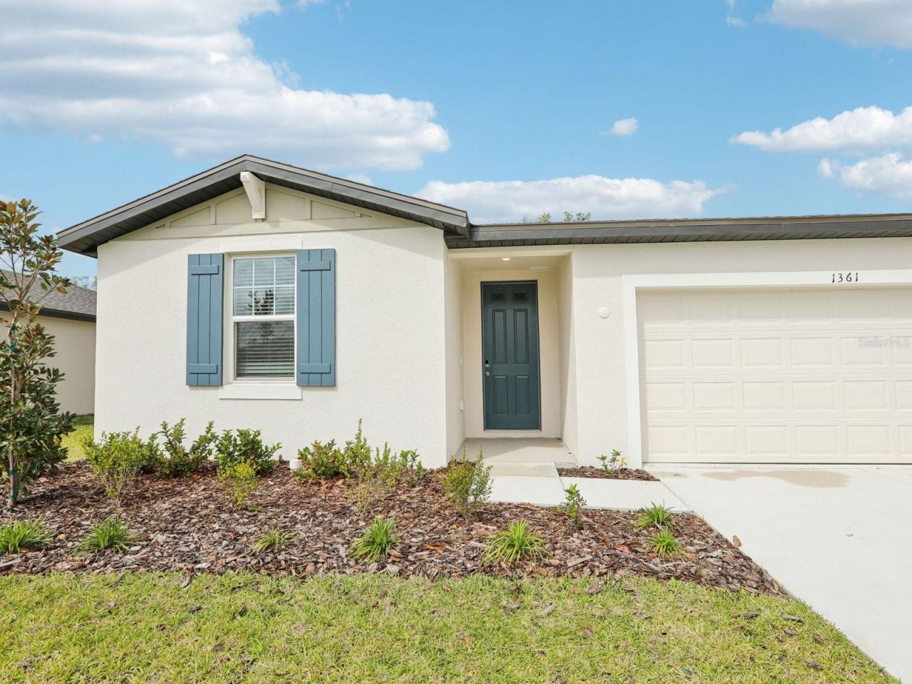 1361 Oak Valley Drive, Auburndale, FL 33823 Photo