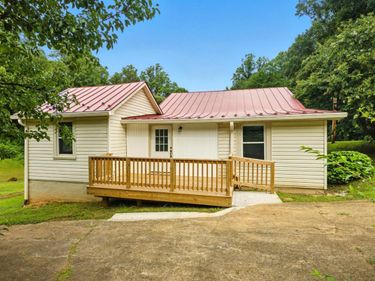 157 Old Country Road, Monroe, VA 24574