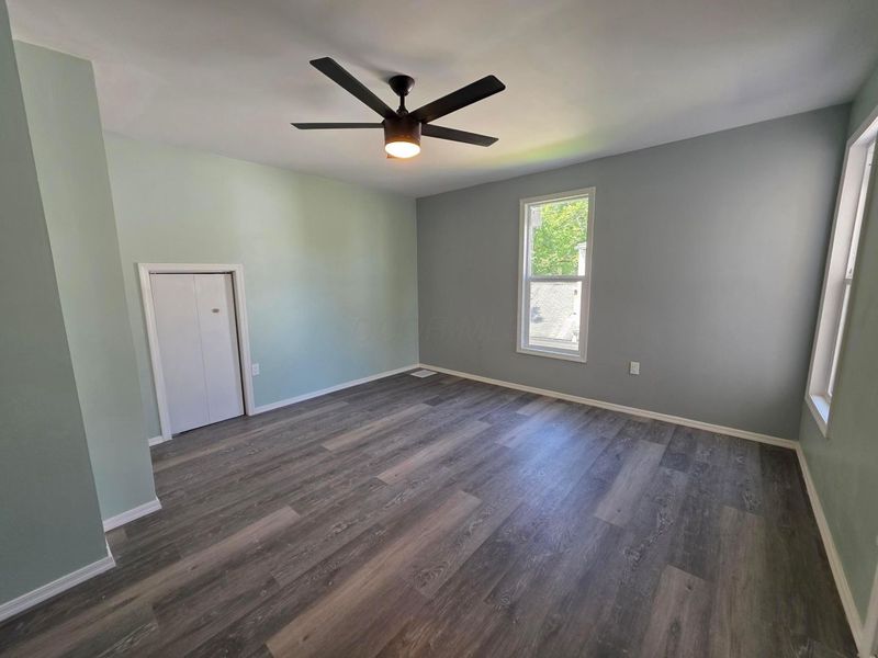 1609 Irwin Avenue, Springfield, OH 45505 Photo 11