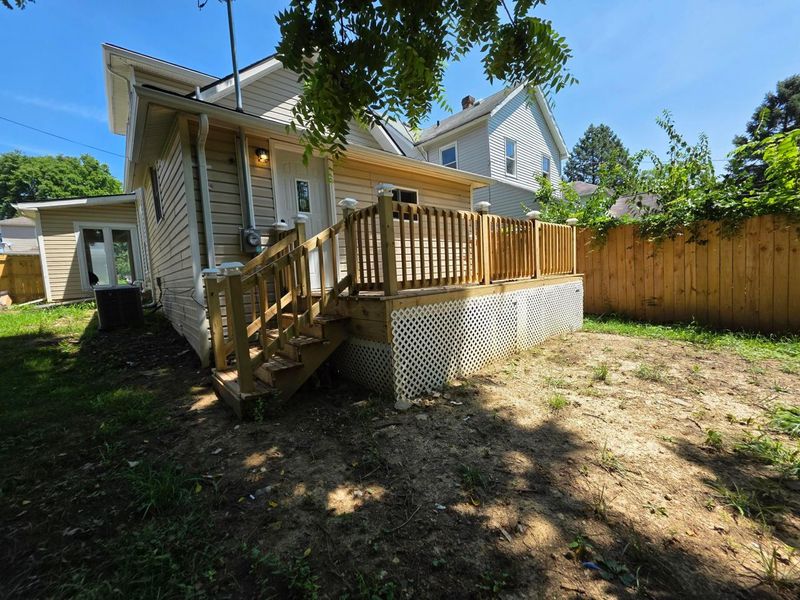 1609 Irwin Avenue, Springfield, OH 45505 Photo 23