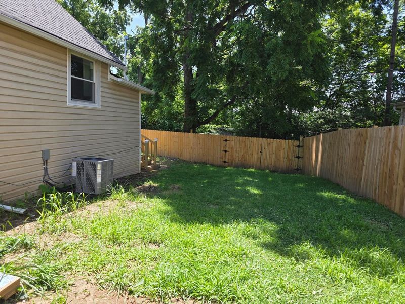 1609 Irwin Avenue, Springfield, OH 45505 Photo 26