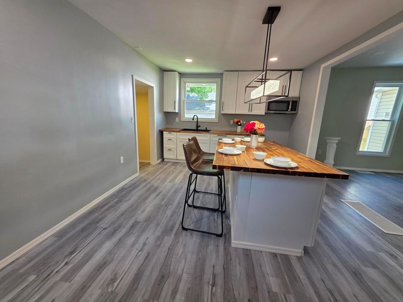 1609 Irwin Avenue, Springfield, OH 45505 Photo 5