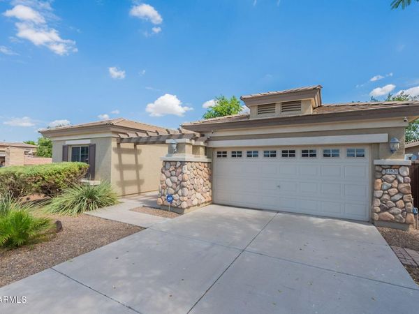 13820 W CHEERY LYNN Road, Avondale, AZ 85392