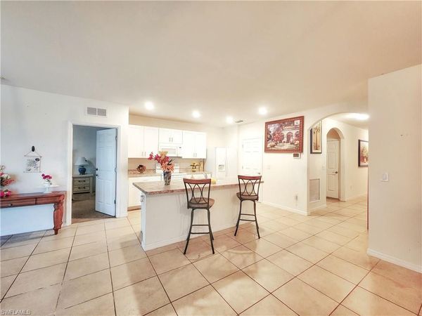 8330 Tortoise Isle CT, LEHIGH ACRES, FL 33972