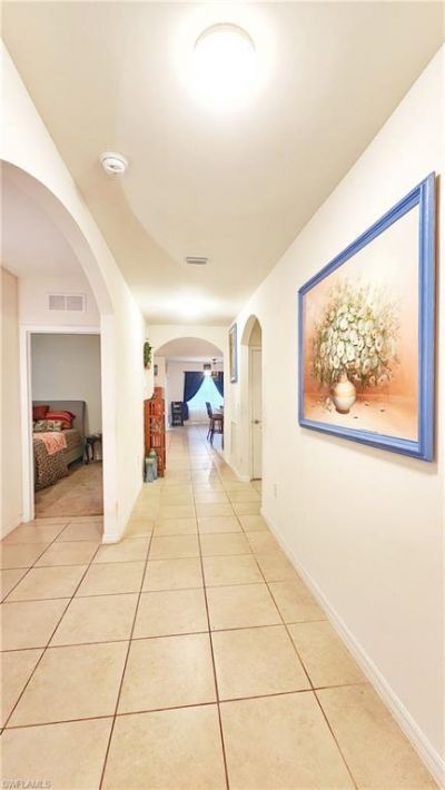 8330 Tortoise Isle Ct, Lehigh Acres, FL 33972 Photo