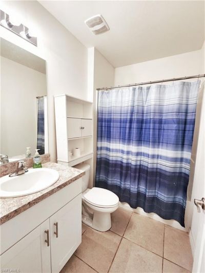 8330 Tortoise Isle Ct, Lehigh Acres, FL 33972 Photo