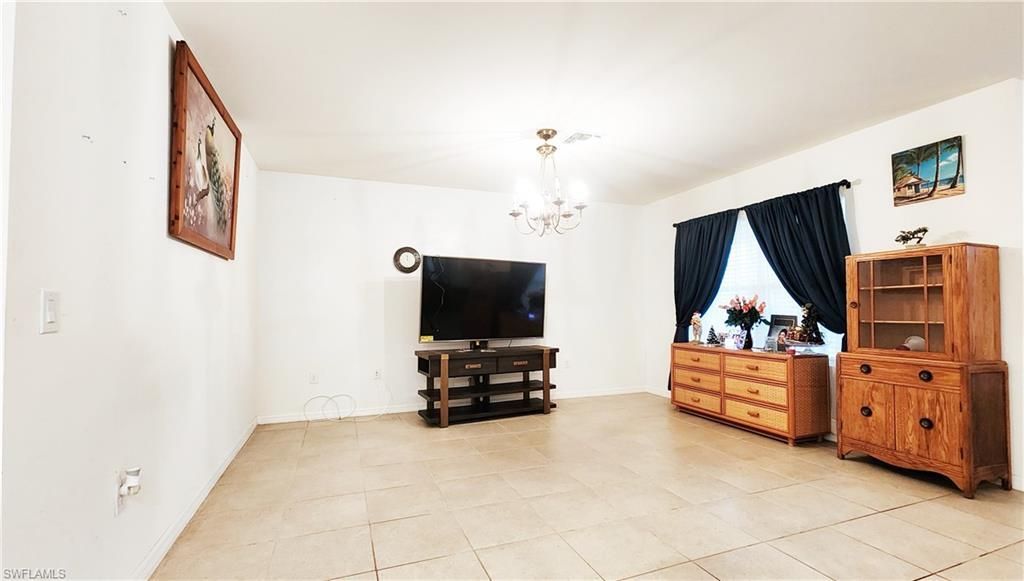 8330 Tortoise Isle Ct, Lehigh Acres, FL 33972 Photo