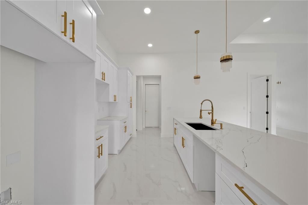 102 Grant Ave, Lehigh Acres, FL 33936 Photo