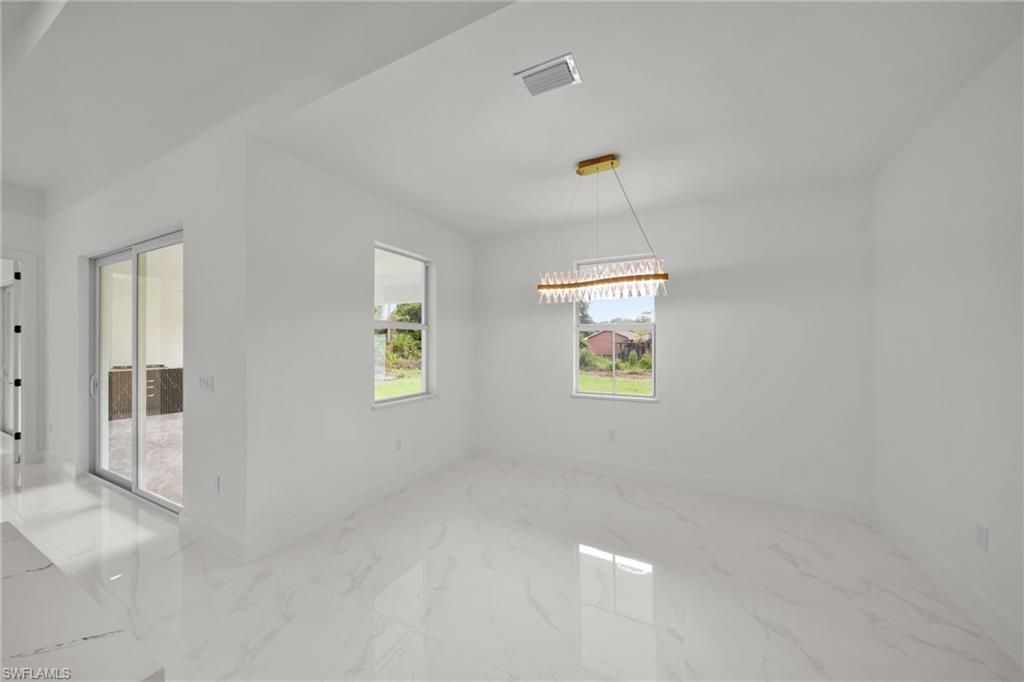 102 Grant Ave, Lehigh Acres, FL 33936 Photo