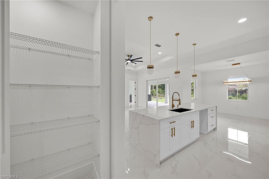 102 Grant Ave, Lehigh Acres, FL 33936 Photo