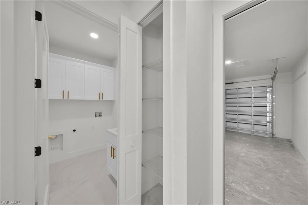 102 Grant Ave, Lehigh Acres, FL 33936 Photo