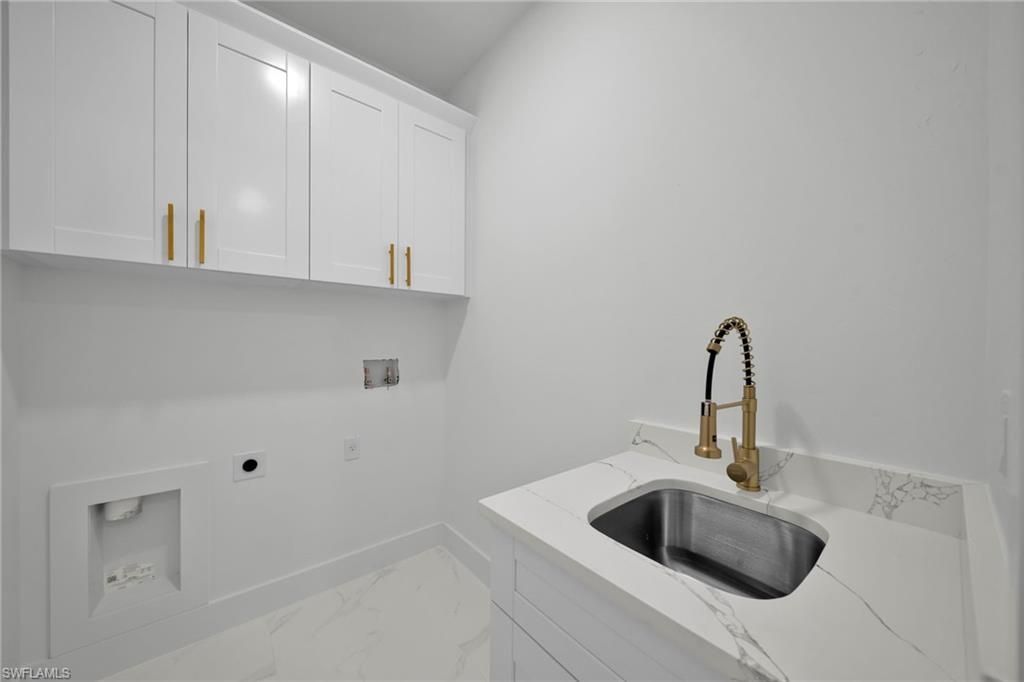 102 Grant Ave, Lehigh Acres, FL 33936 Photo