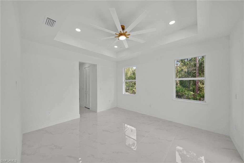 102 Grant Ave, Lehigh Acres, FL 33936 Photo