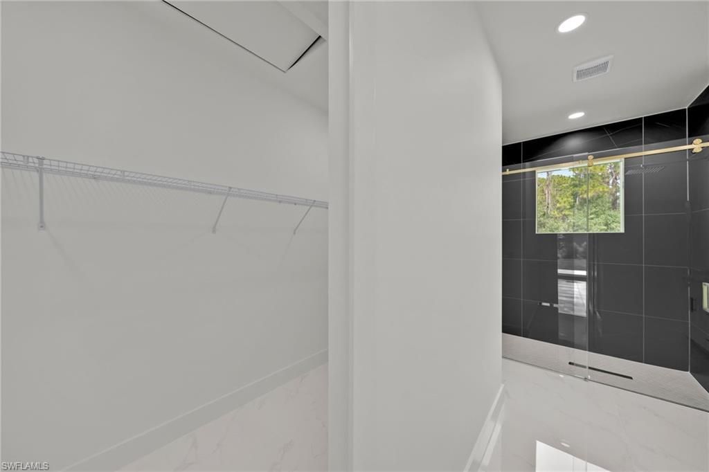 102 Grant Ave, Lehigh Acres, FL 33936 Photo