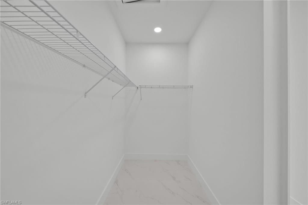 102 Grant Ave, Lehigh Acres, FL 33936 Photo