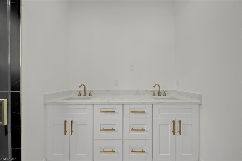 102 Grant Ave, Lehigh Acres, FL 33936 Photo