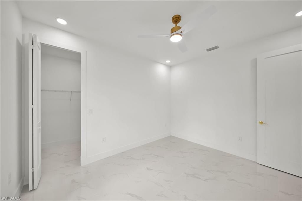 102 Grant Ave, Lehigh Acres, FL 33936 Photo