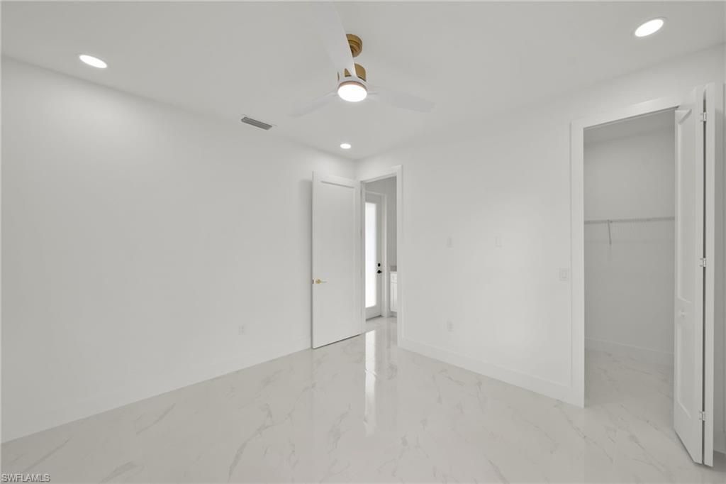 102 Grant Ave, Lehigh Acres, FL 33936 Photo