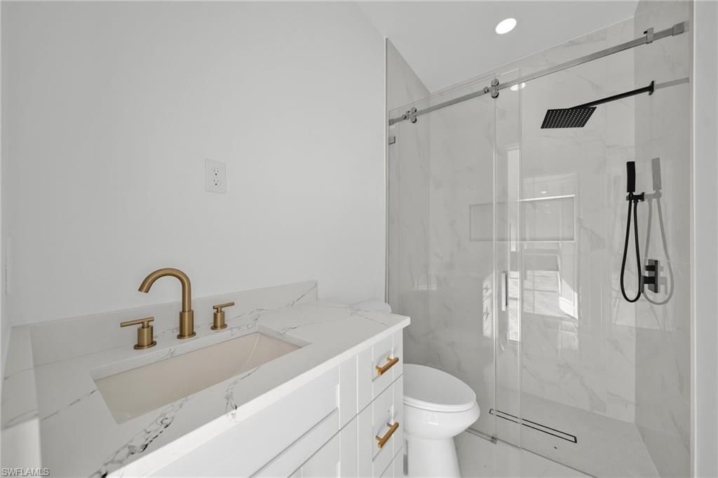 102 Grant Ave, Lehigh Acres, FL 33936 Photo